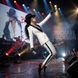 Жіночий костюм Майкл Джексон (білий смокінг) Women's Michael Jackson Принц &mdash; оренда / прокат у Києві, у Вишгороді | Magic Costume Rental СФК1 фото 1